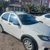 خودرو سواری|خودرو سواری و وانت|چورزق, |دیوار