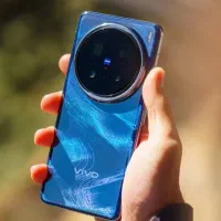 vivo X200 Pro Global