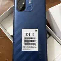 گوشی ردمی نوت ۱۲c