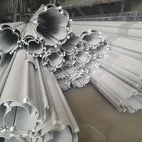 تولیدوپخش ونصب کرکره های برقی (رویال)|خدمات پیشه و مهارت|گلستان (تهران), |دیوار