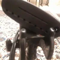 اتو بخار مغازه