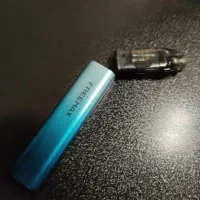 پاد دائمی freemax|زیورآلات و اکسسوری|بجنورد, |دیوار