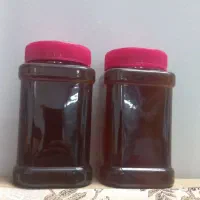 عسل طبیعی