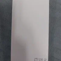 باتری موبایل A72یا A32 آکبند|لوازم جانبی موبایل و تبلت|تهران, شهرک شریعتی|دیوار