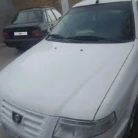 سورن ef7 مدل ۹۷ معاوضه با طلا نقره یا اقساط