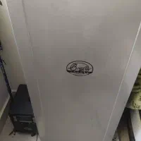 دستگاه اسموکر