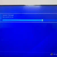 ps4|کنسول، بازی ویدئویی و آنلاین|بندر کنگان, |دیوار