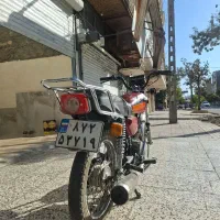 هوندا احسان مدل ۹۰