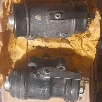 لوازم تویوتا ۲ اف ۳ اف هایلوکس استوات کاریناکورونا|قطعات یدکی و لوازم جانبی|تهران, صادقیه|دیوار