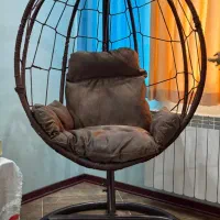 تاب ریلکسی|مبلمان خانگی و میز عسلی|دوگنبدان, |دیوار