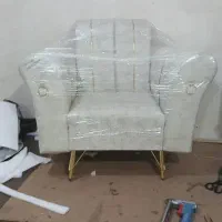 تولیدی مبلمان/مبل راحتی علی وند/اقساطی/سرویس خواب|مبلمان خانگی و میز عسلی|تبریز, |دیوار