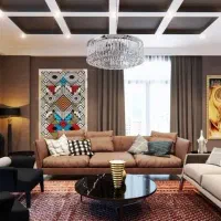 فروش آپارتمان ۱۱۵ متری ۲ خوابه در تاچارا