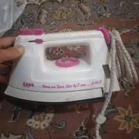 اتو زاس اصلی 1 تومن