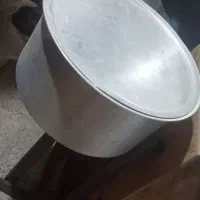 قابلمه روحی نو