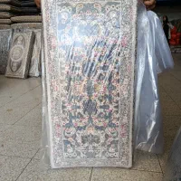 فرش بدون واسطه به قیمت درب کارخانه|فرش|ایلام, |دیوار