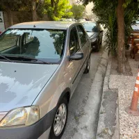 تندر۹۰ مدل ۹۵ فول یک کف دست رنگ تک برگ سند