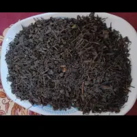 چای محلی دست ساز خوش طعم وعطر