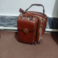 ۸تاکیف|کیف، کفش، کمربند|خرم‌آباد, |دیوار