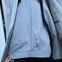 کت شلوار|لباس|رشت, پل تالشان|دیوار