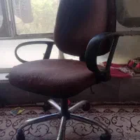 صندلی