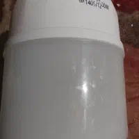 لامپ کم مصرف 50وات پارس