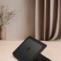لپ تاپ HP ZBook 14  رم 8 SSD 256 گرافیک 1GB
