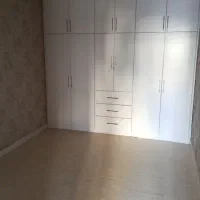 فروش آپارتمان 70|فروش آپارتمان|هشتگرد, شهرک ارم شرقی|دیوار