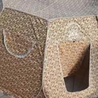 چادر مسافرتی|کوهنوردی و کمپینگ|دورود, |دیوار