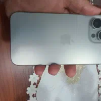 ۱۵ پرومکس با ریجستر