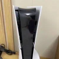 ps5 اسلیم|کنسول، بازی ویدئویی و آنلاین|پرند, فاز ۲|دیوار