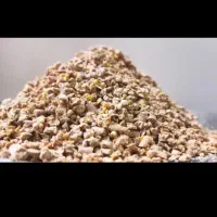 دان مرغ تخمگذار کنسانتره