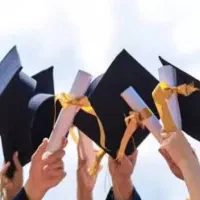 امتحانات دانشگاه