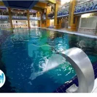 استخر صدرا|بلیت ورزشی|تبریز, |دیوار