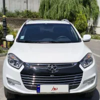 جک s5مدل 1402مشابه خشک گارانتی فعال