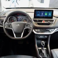 KMC SR3 کرمان خودرو خسروانی|خودرو سواری و وانت|تهران, حکمت|دیوار