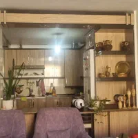 ۸۱متر فاز یک الغدیر