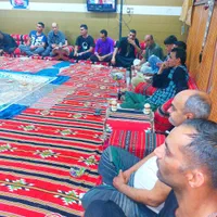 مرکز ترک اعتیاد معتبر با مجوز رسمی بهزیستی|خدمات آرایشگری و زیبایی|اهواز, شهرک رزمندگان|دیوار