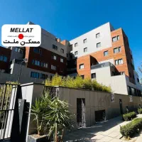 فروش-واحد-در-مجتمعی-برند-و-حرفه-ای-قلب-کوی-مهر