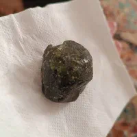 انواع سنگ قیمتی|جواهرات|خرم‌آباد, |دیوار