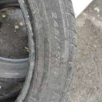 لاستیک استوک خودرو سواری|قطعات یدکی و لوازم جانبی|تهران, چیذر|دیوار