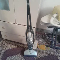 یک دستگاه خانه 50متری