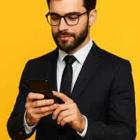 ادمین حرفه‌ای اینستاگرام‌/مدیریت کامل پیج از صفر