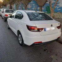 شاهینGسانروف ۱۴۰۲ بدون رنگ|خودرو سواری و وانت|مشهد, تلگرد|دیوار