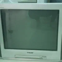 تلویزیون سونی اصل