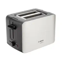 توستر مدل بوش