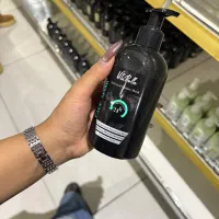 نمایندگی رسمی لاکچری کوئین و گاتیو|آرایشی، بهداشتی، درمانی|گرمسار, |دیوار