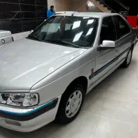 پرشیا|خودرو سواری و وانت|اردبیل, |دیوار