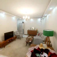 48متر-تک-خواب-عروسک-فول-بازسازی-شده-لوکیشن