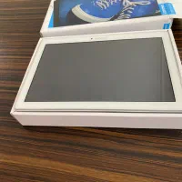 تبلت لنوو A10