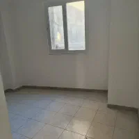 آپارتمان۶۲ متری-شهرک ولیعصر-صادقیه-نعمت آباد فوری|فروش آپارتمان|تهران, شهرک صادقیه|دیوار